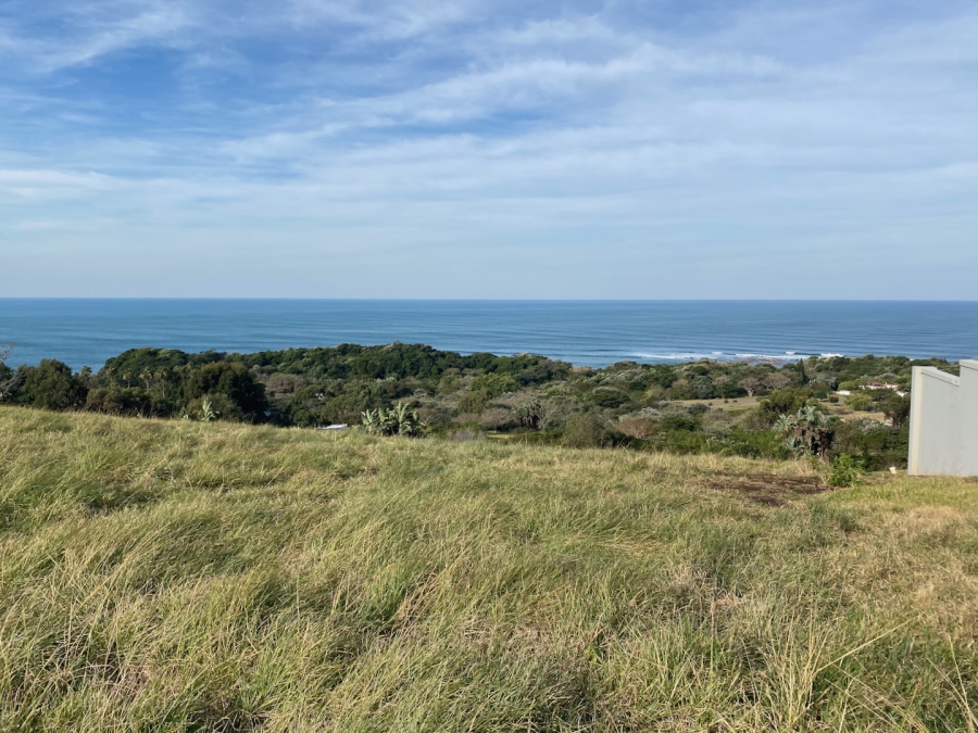 0 Bedroom Property for Sale in Cintsa West Eastern Cape